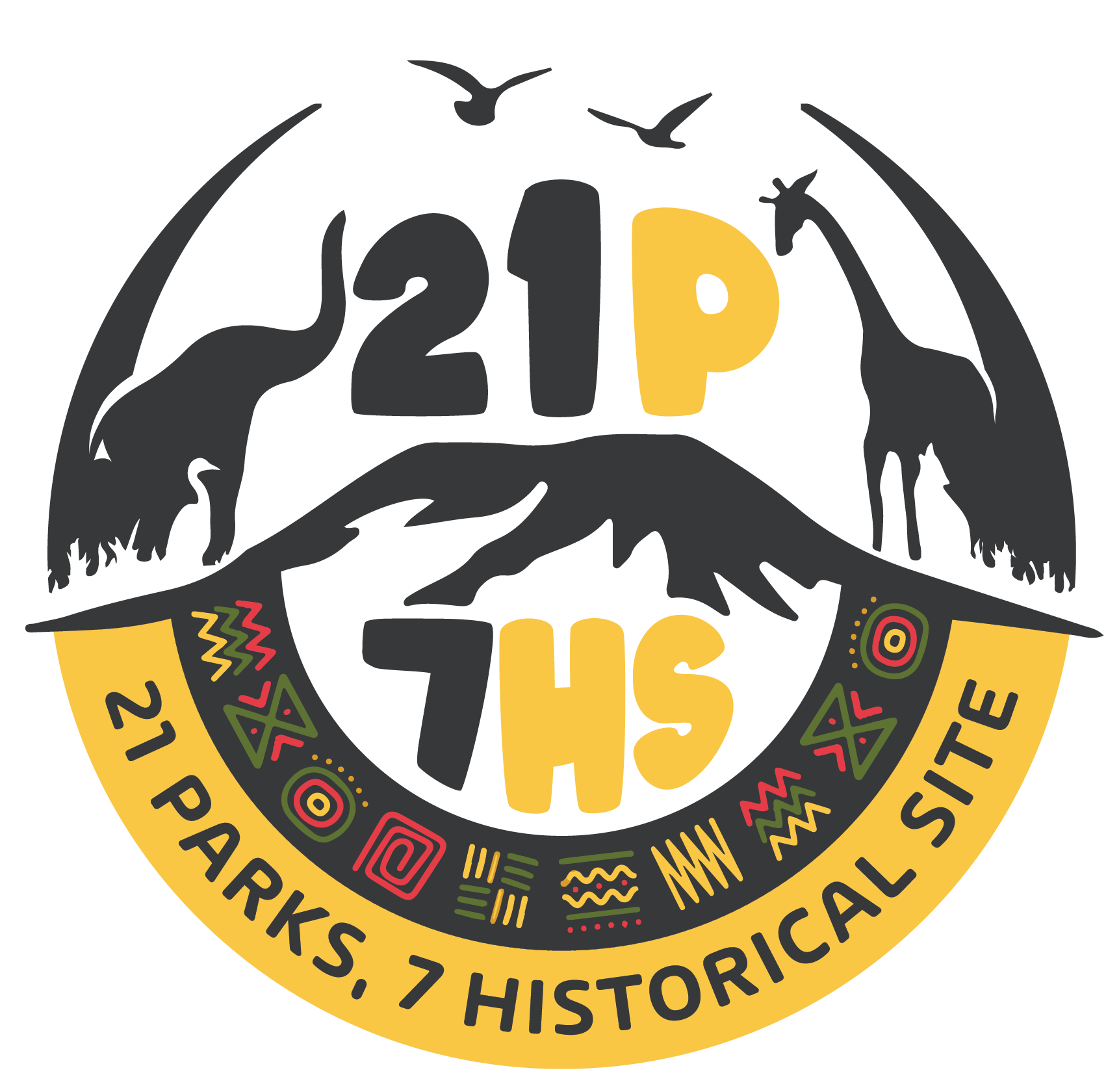 217 logo-01