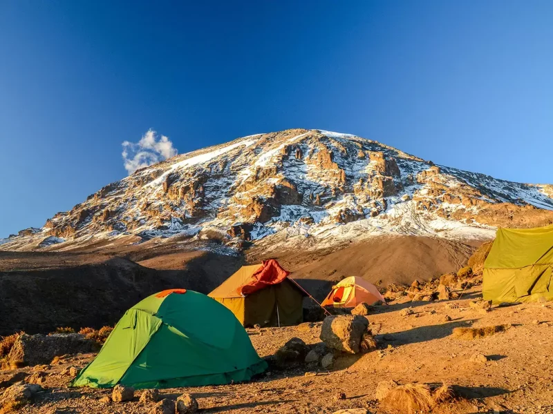 machame route (1)