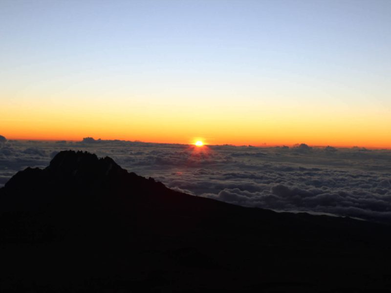 nortern circuit route climbing 5